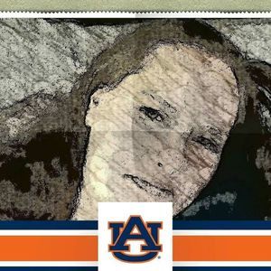 Meet your Posher, Ann